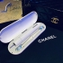 Chanel Toothbrush CNLTOB2539